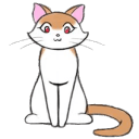 开云可持续材料进展