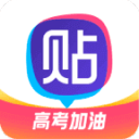 青年赛事成为人才窗口，比赛阅读能力比单场数据更重要｜赛程与对阵·足球与篮球
