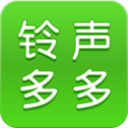 英超曼联曼城