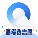 开云创意总监视角