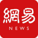 法甲雷恩巴黎圣日耳曼